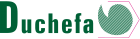 Duchefa