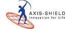 axis shield