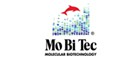 mo bi tec