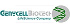 genycell biotech