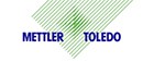 mettler toledo