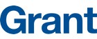 grant
