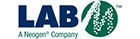 labm