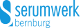 Serumwerk